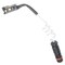 Holstein Brake Pad Sensor, 2Bws0165 2BWS0165 - alternate 1